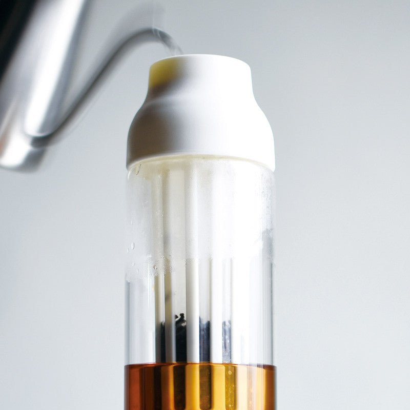 Otto's Corner Store - Kinto Capsule Cold Brew Carafe