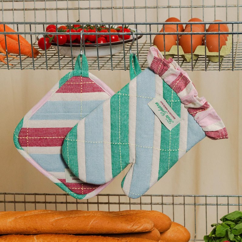 Kitchen & Table - Otto's Corner Store