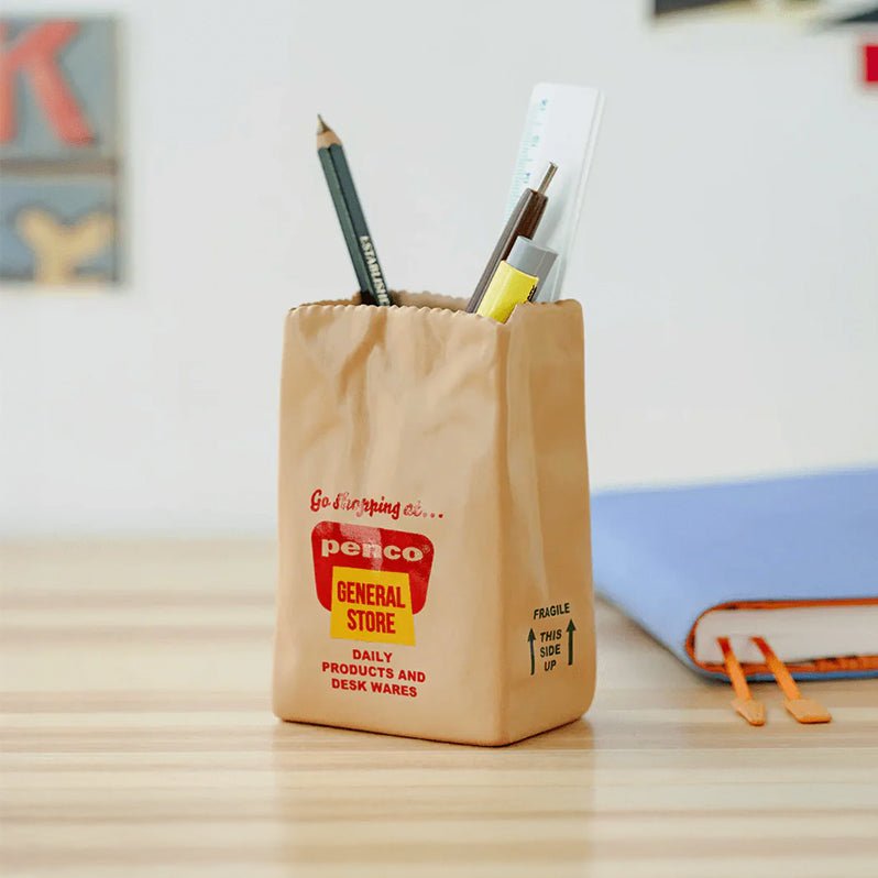 Office - Otto's Corner Store
