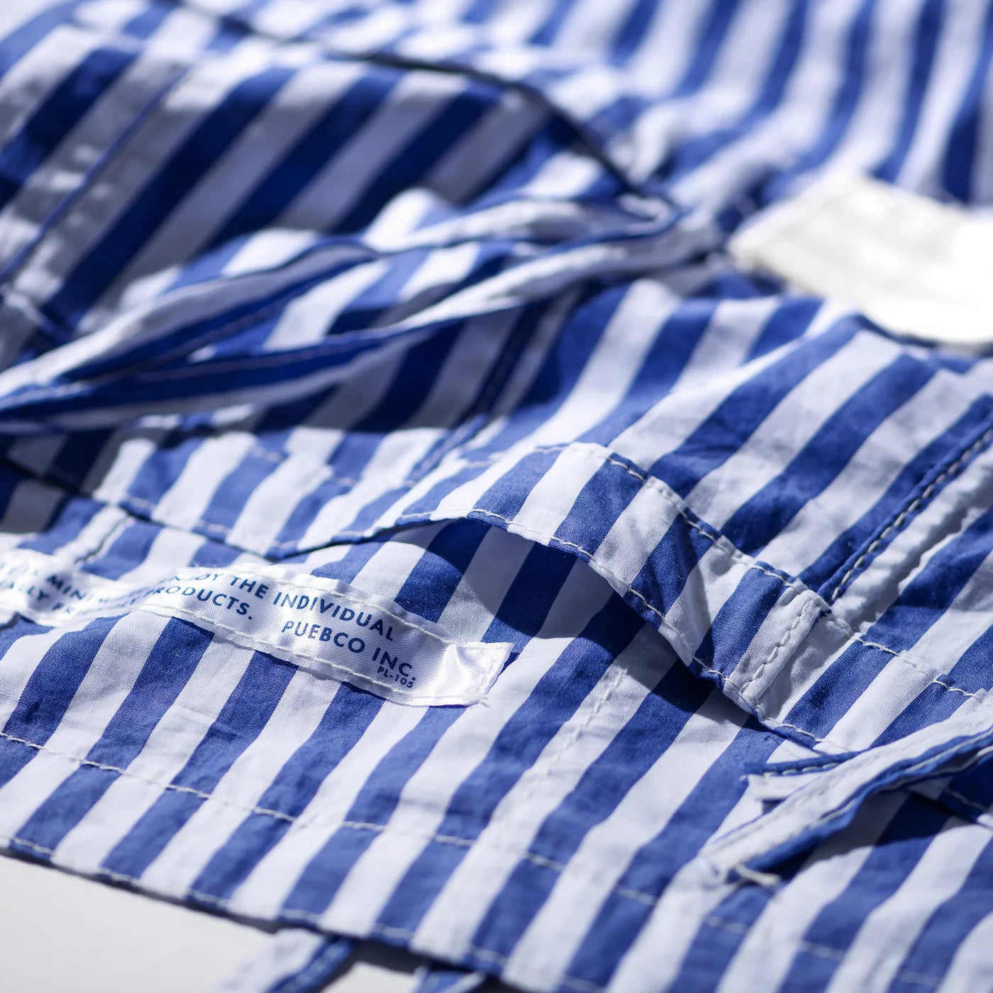 Shirt Fabric Folding Laundry Basket