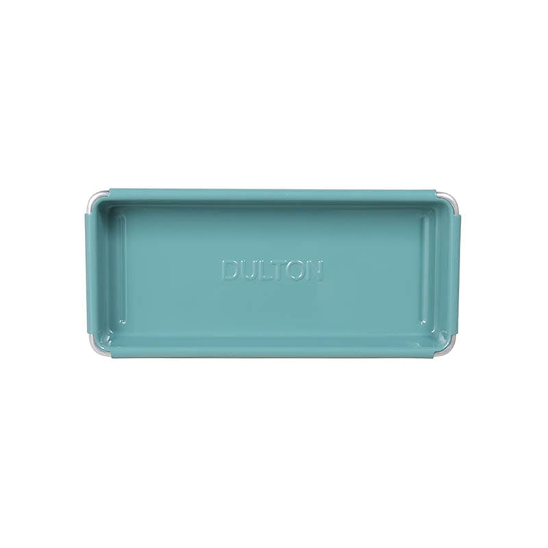Dulton | Desktop Tray