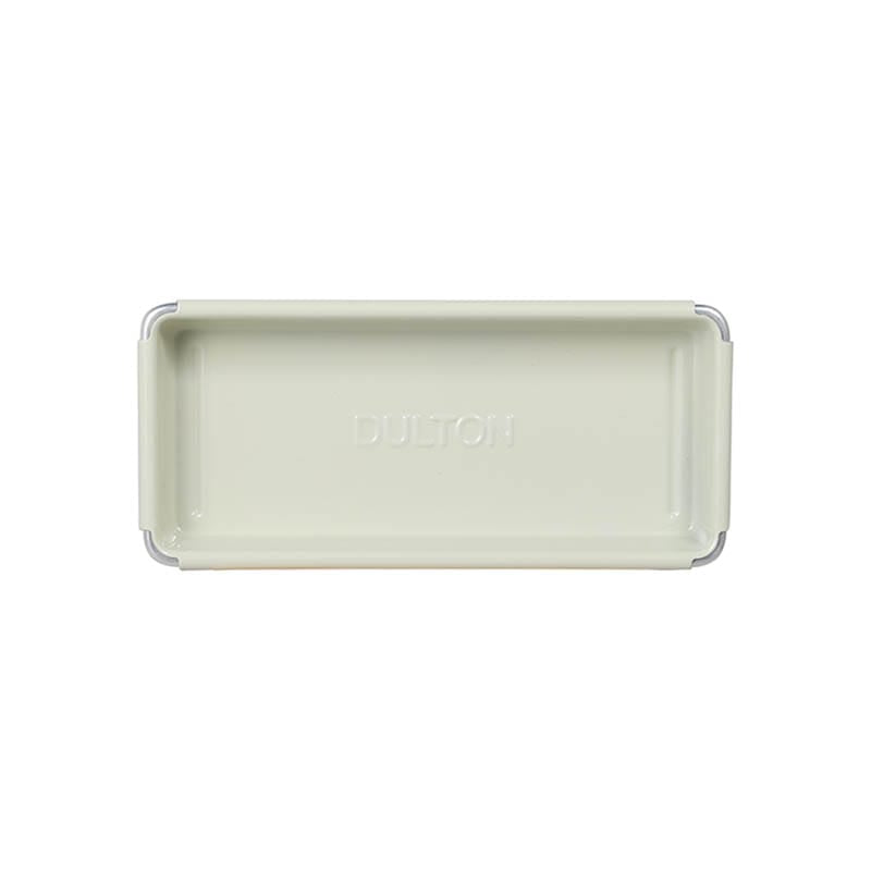 Dulton | Desktop Tray