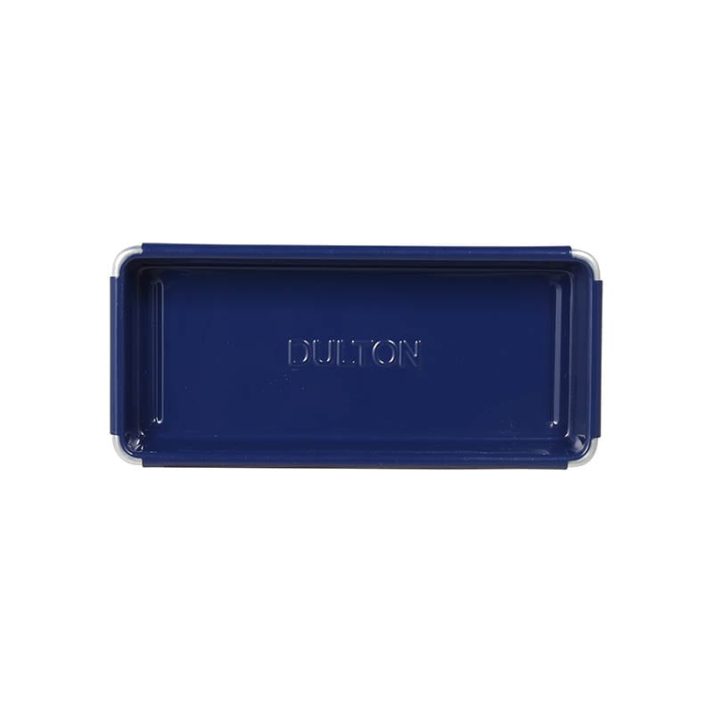 Dulton | Desktop Tray