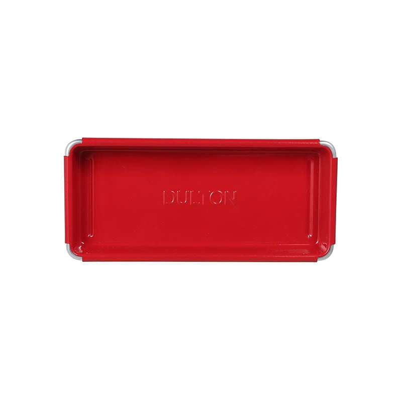 Dulton | Desktop Tray