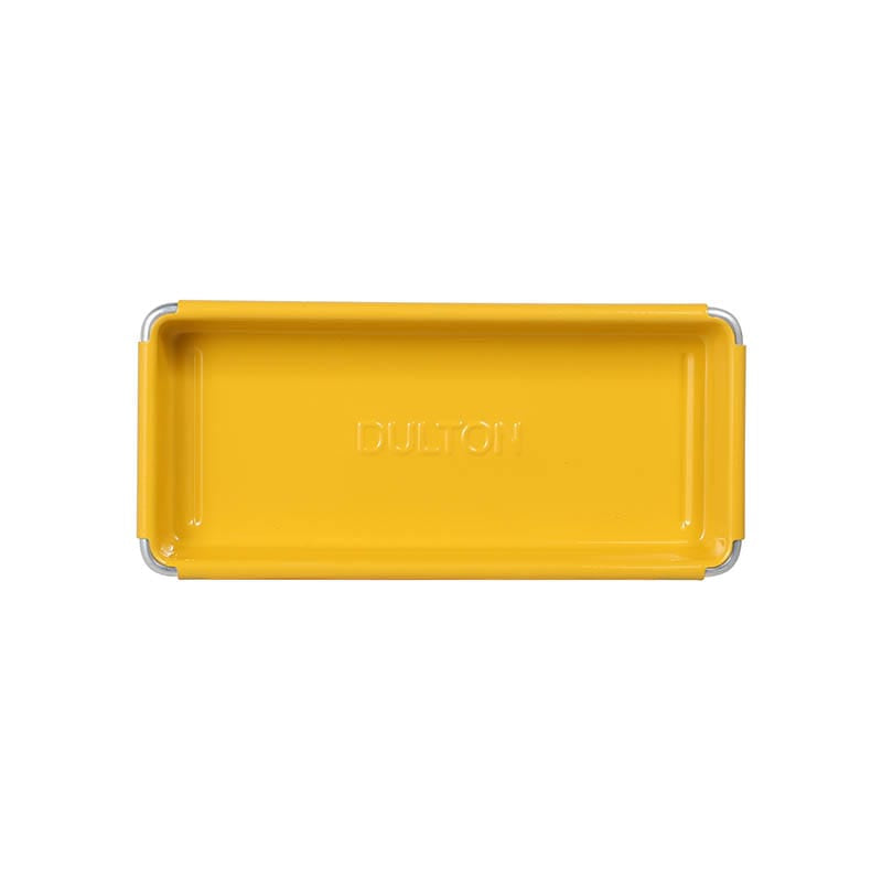 Dulton | Desktop Tray
