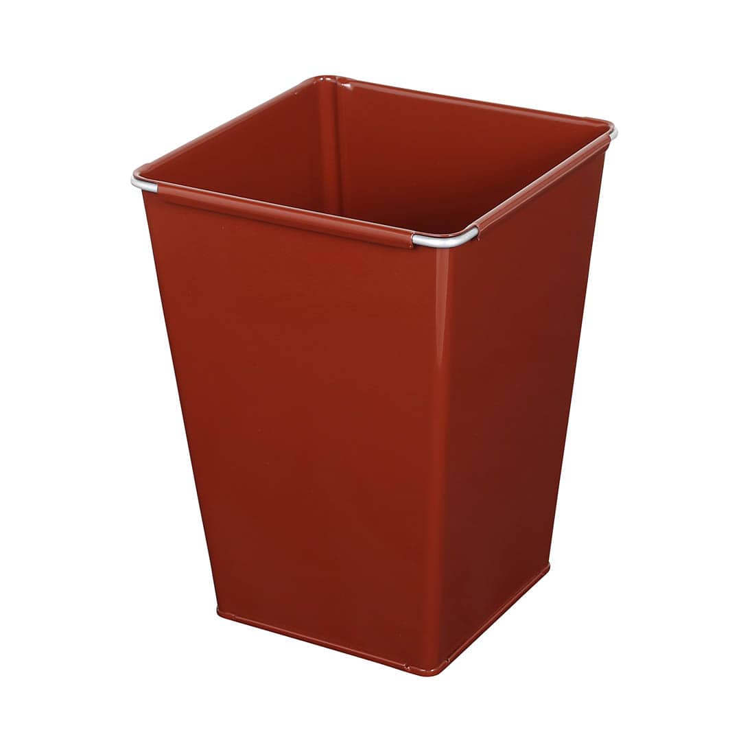 Dulton | Dust Box