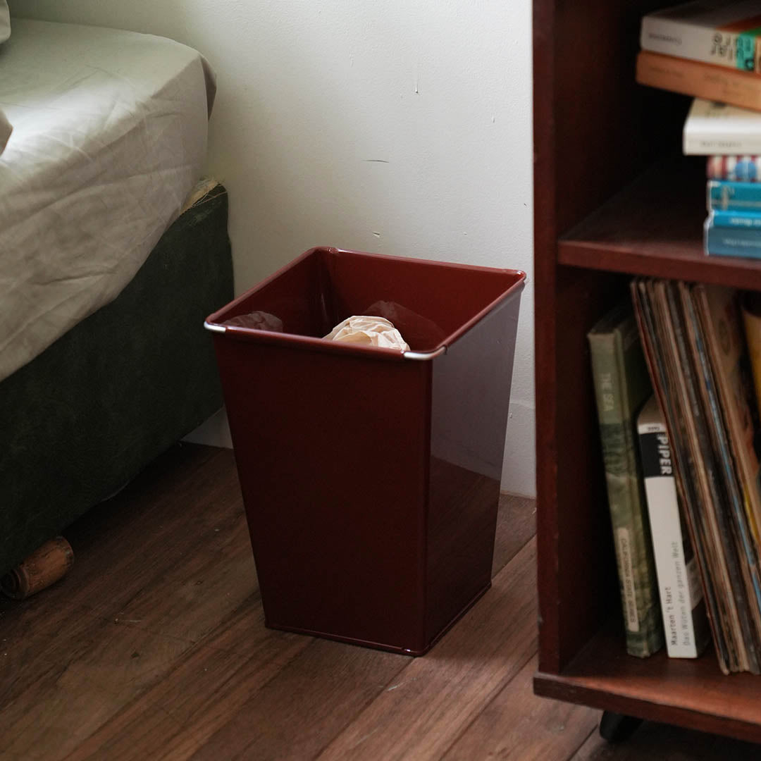 Dulton | Dust Box