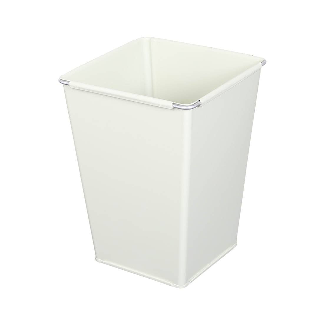 Dulton | Dust Box