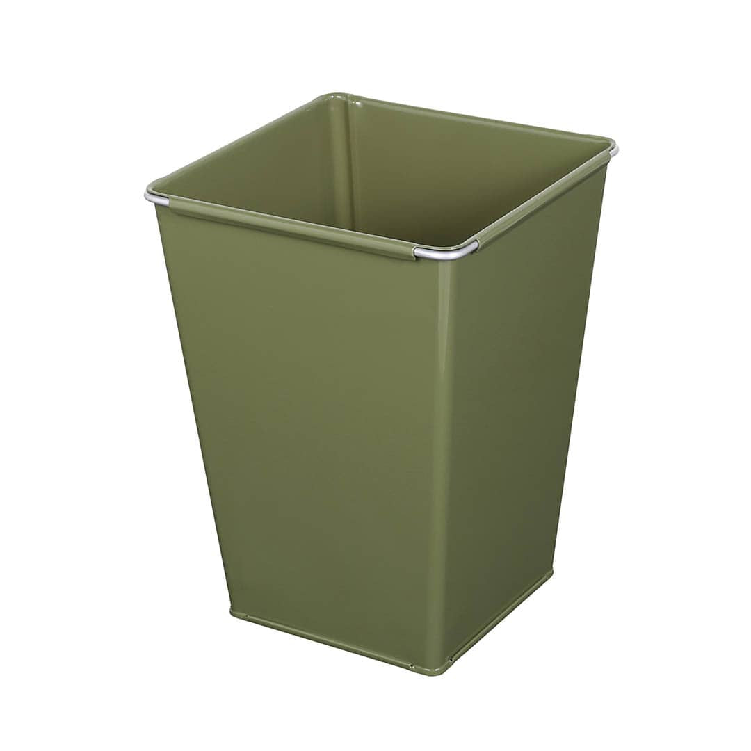 Dulton | Dust Box
