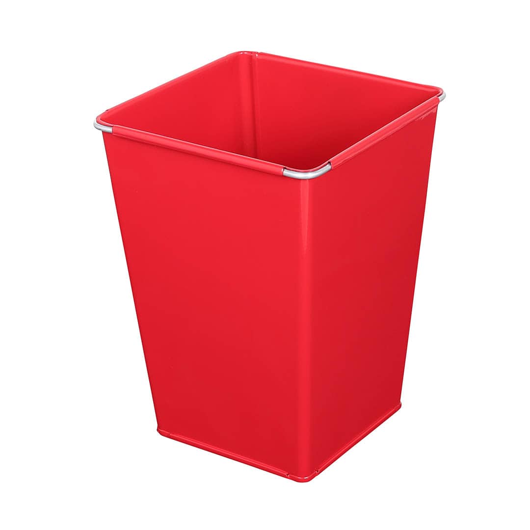 Dulton | Dust Box