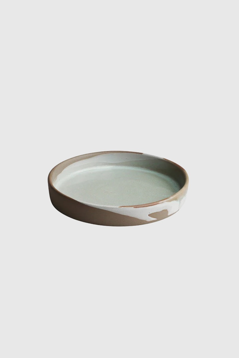 Lagoon Forager Stack Bowl 15.5cm