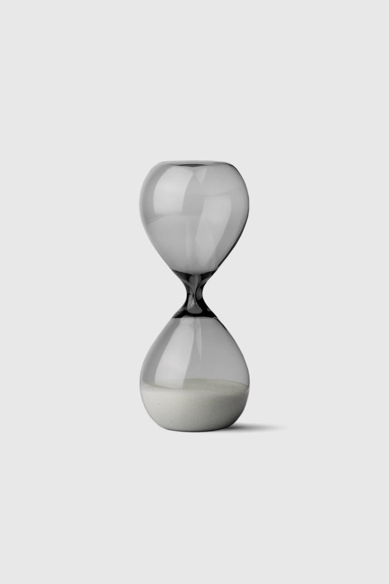 Otto's Corner Store - 30 Minute Hourglass