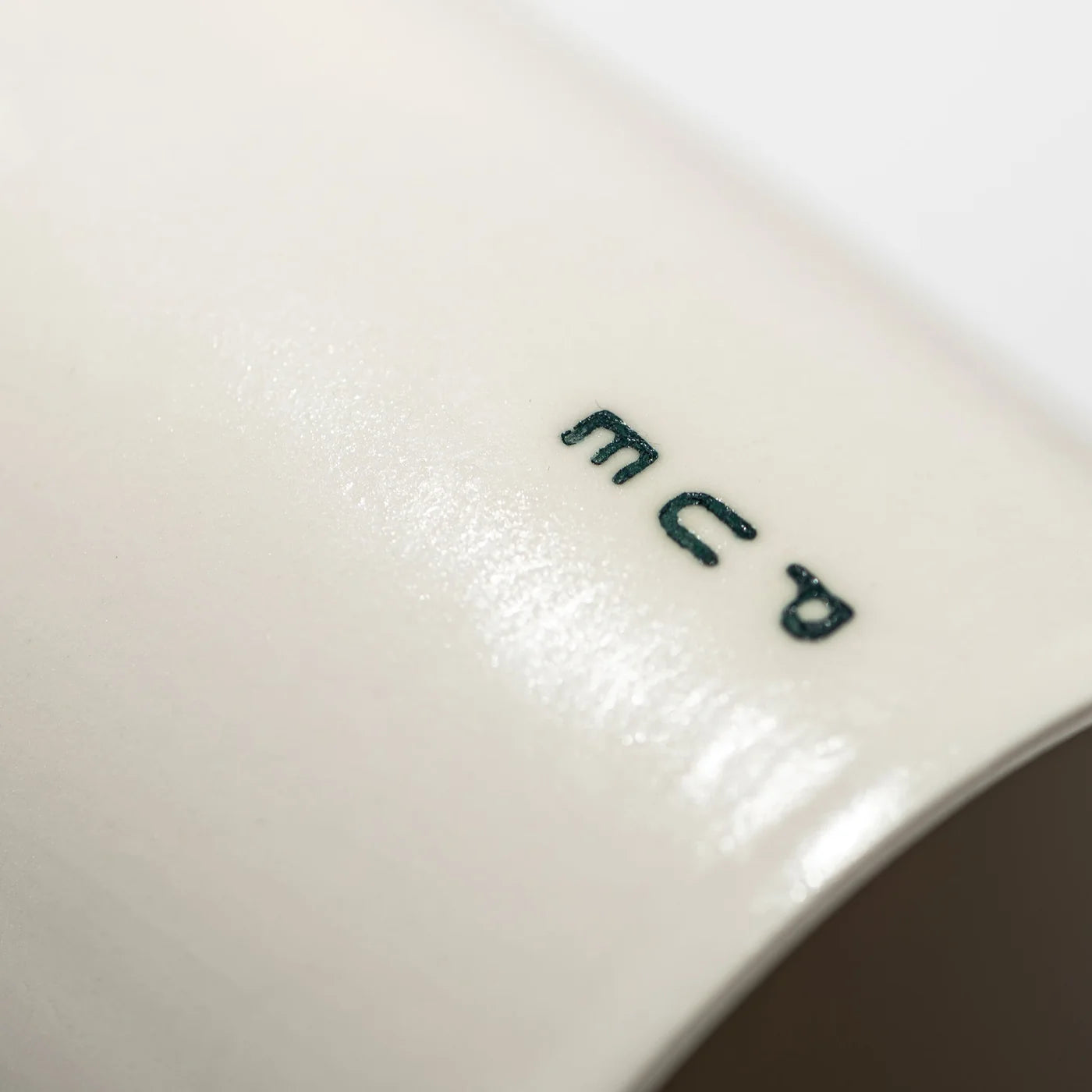 Puebco | New Standard Mug