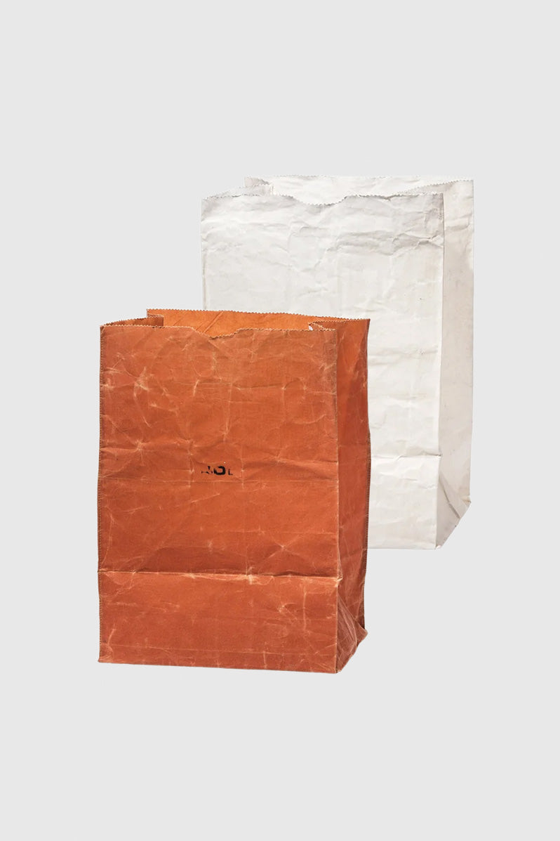 Puebco | Grocery Bag 40L