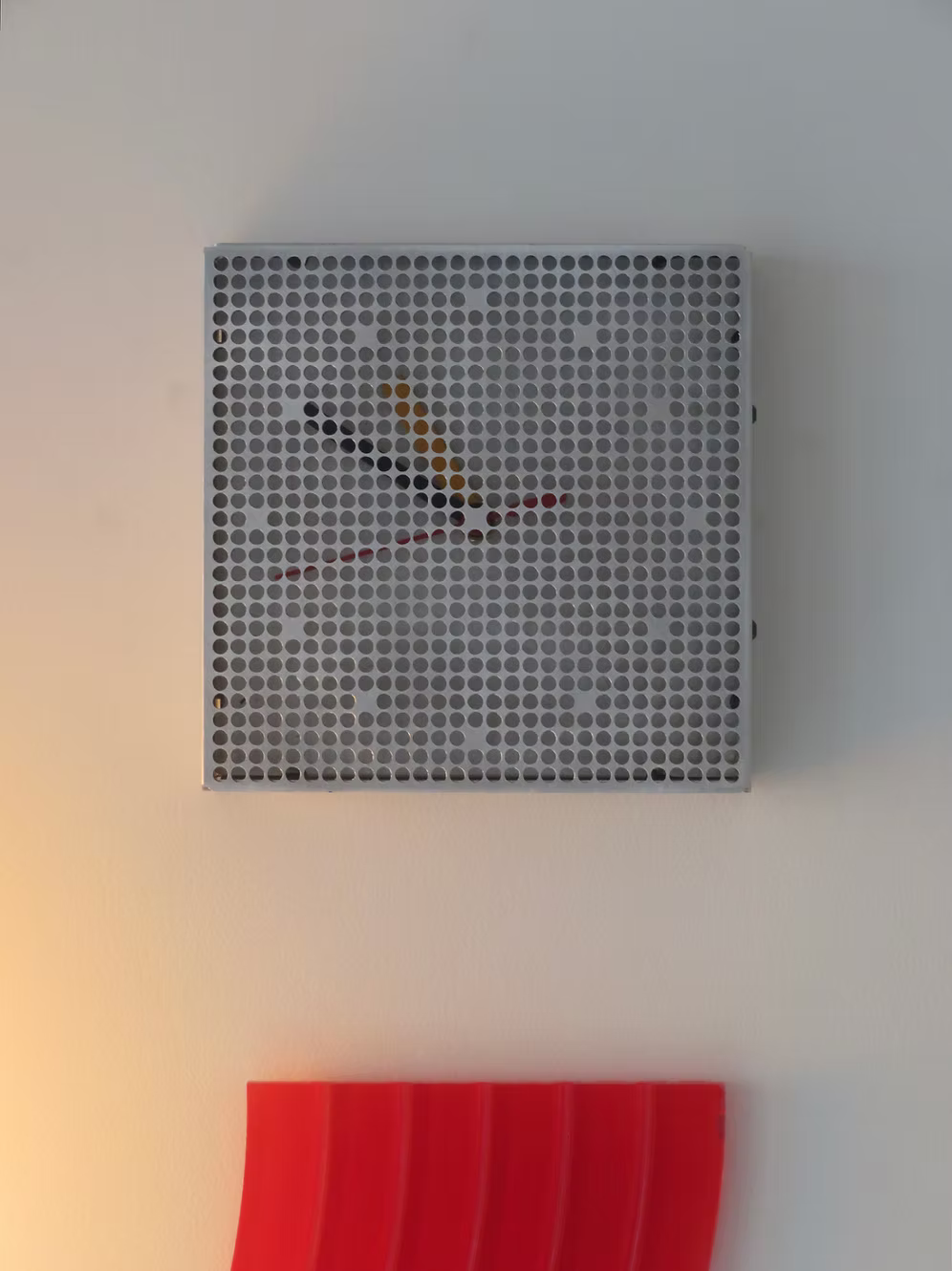 Stupid Engineering | Clock