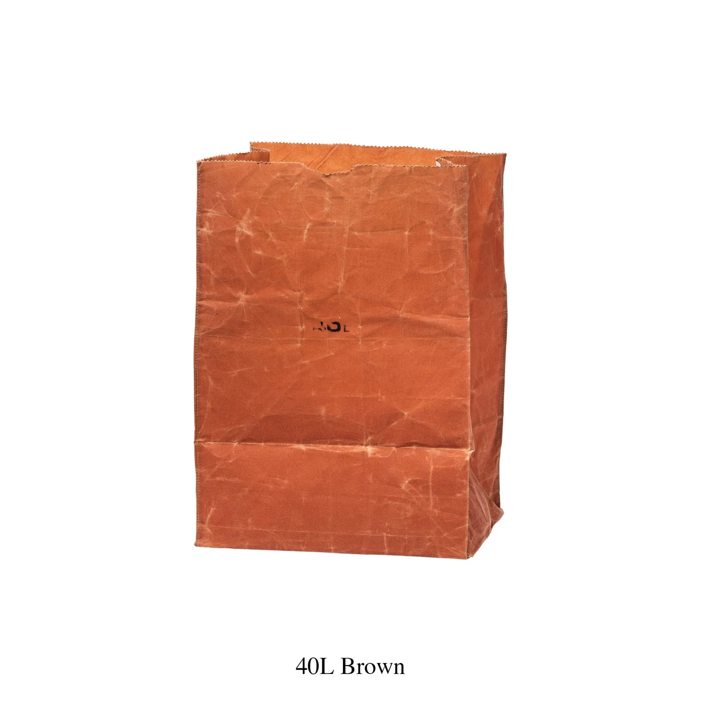 Puebco | Grocery Bag 40L