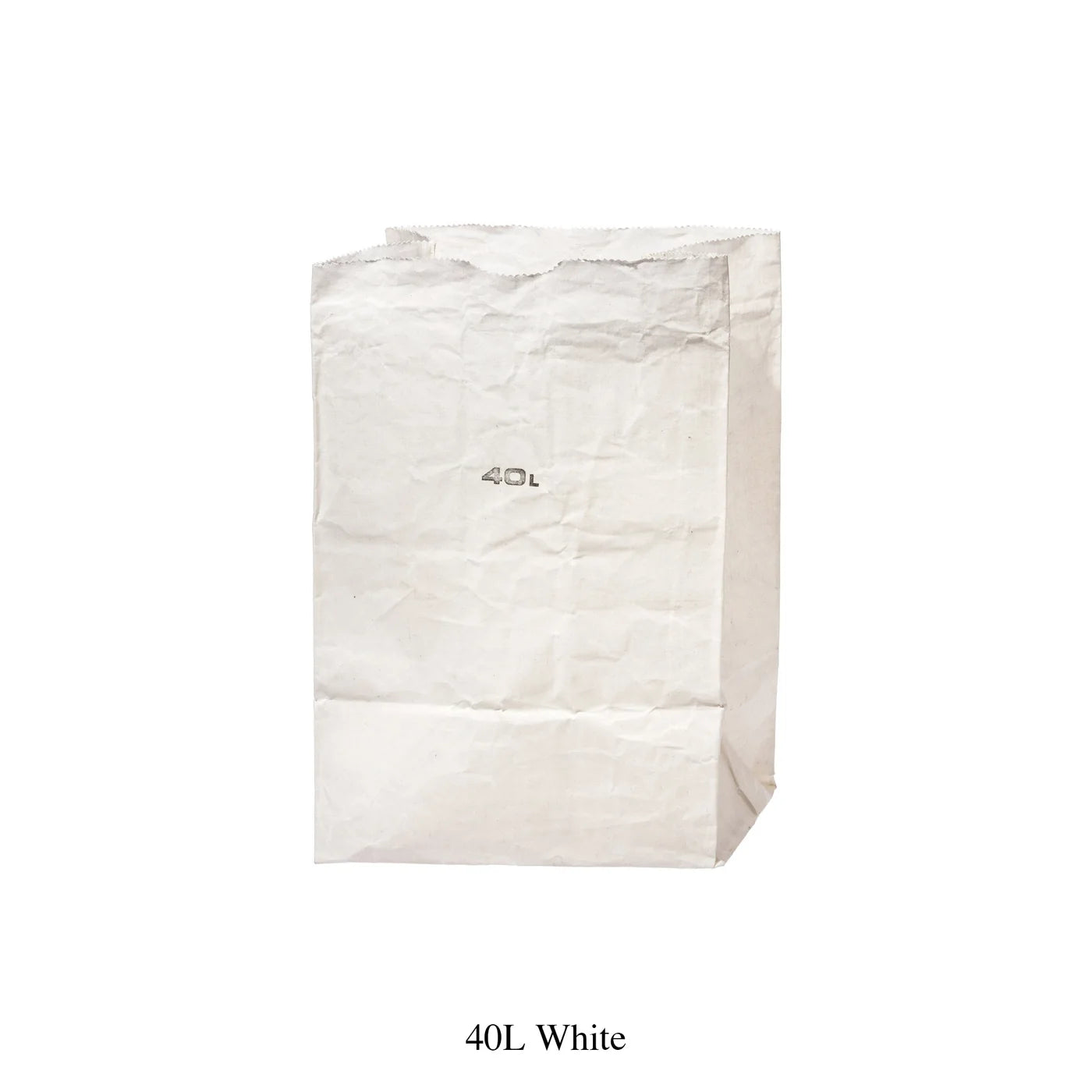 Puebco | Grocery Bag 40L