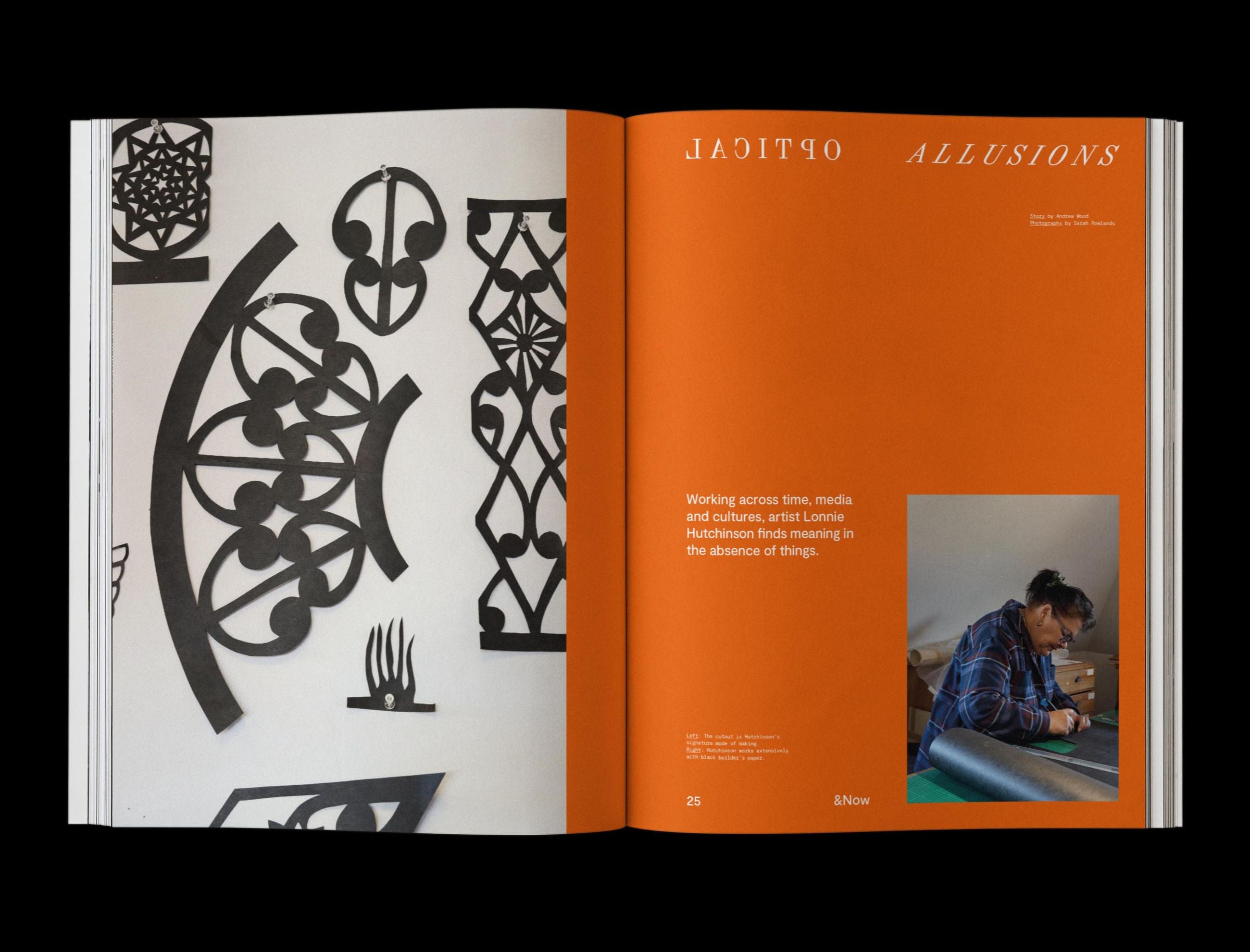 Here Issue No. 38