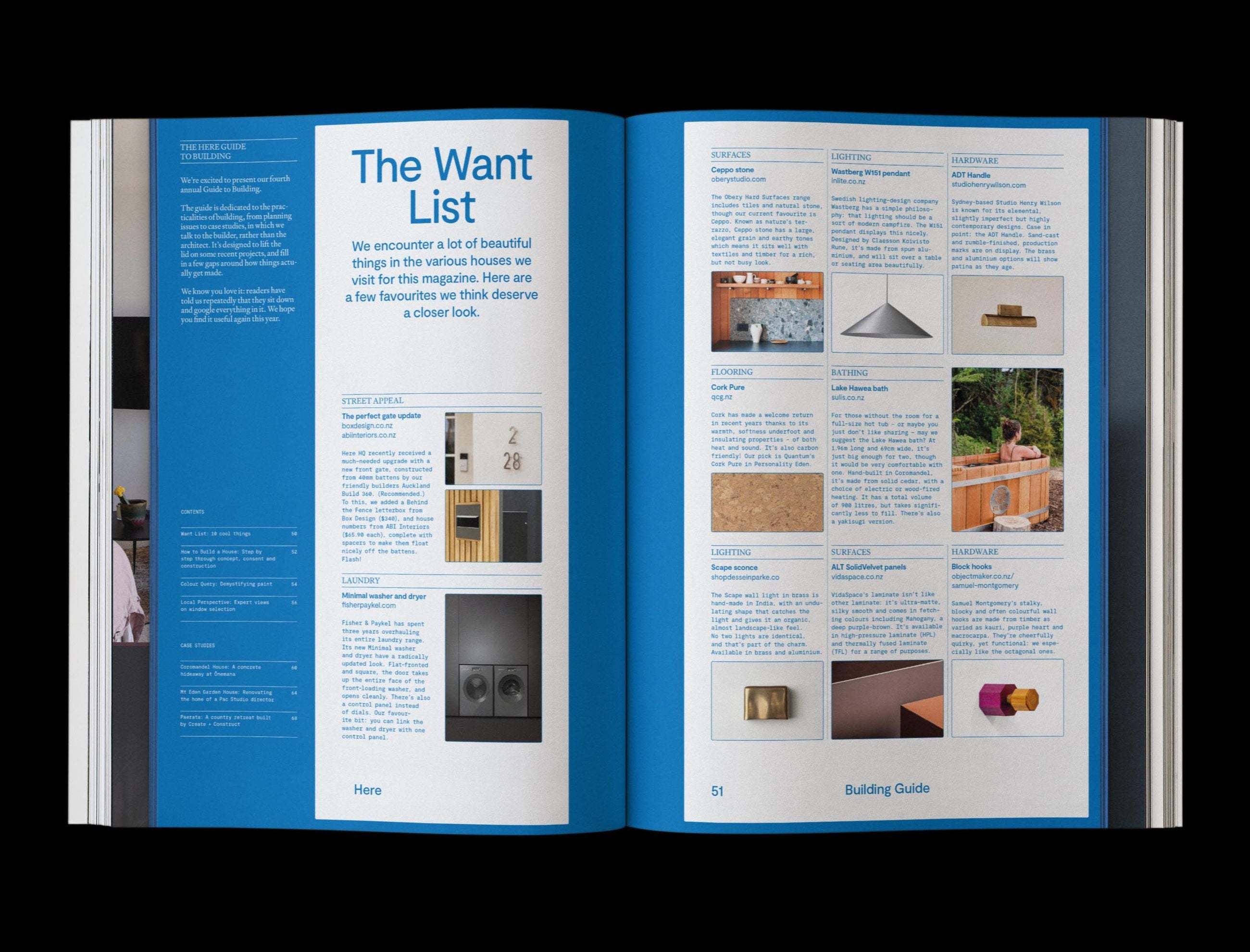 Here Issue No. 38