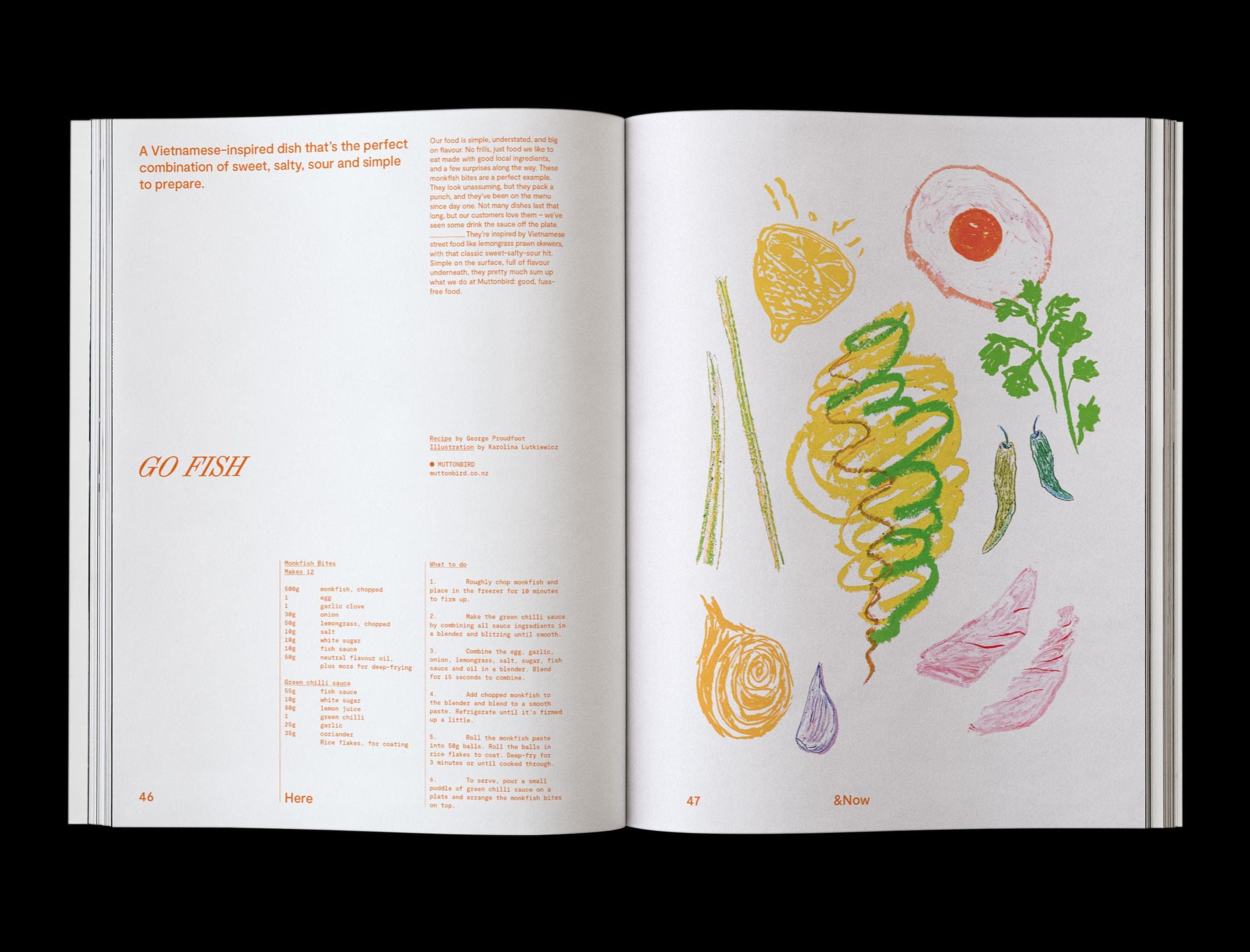 Here Issue No. 38