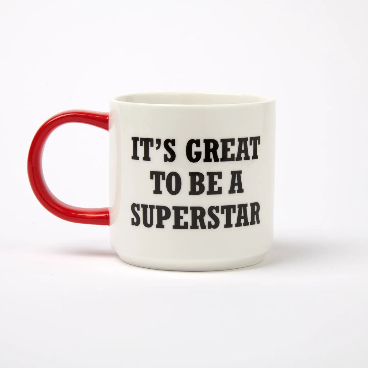 Peanuts | Superstar Mug