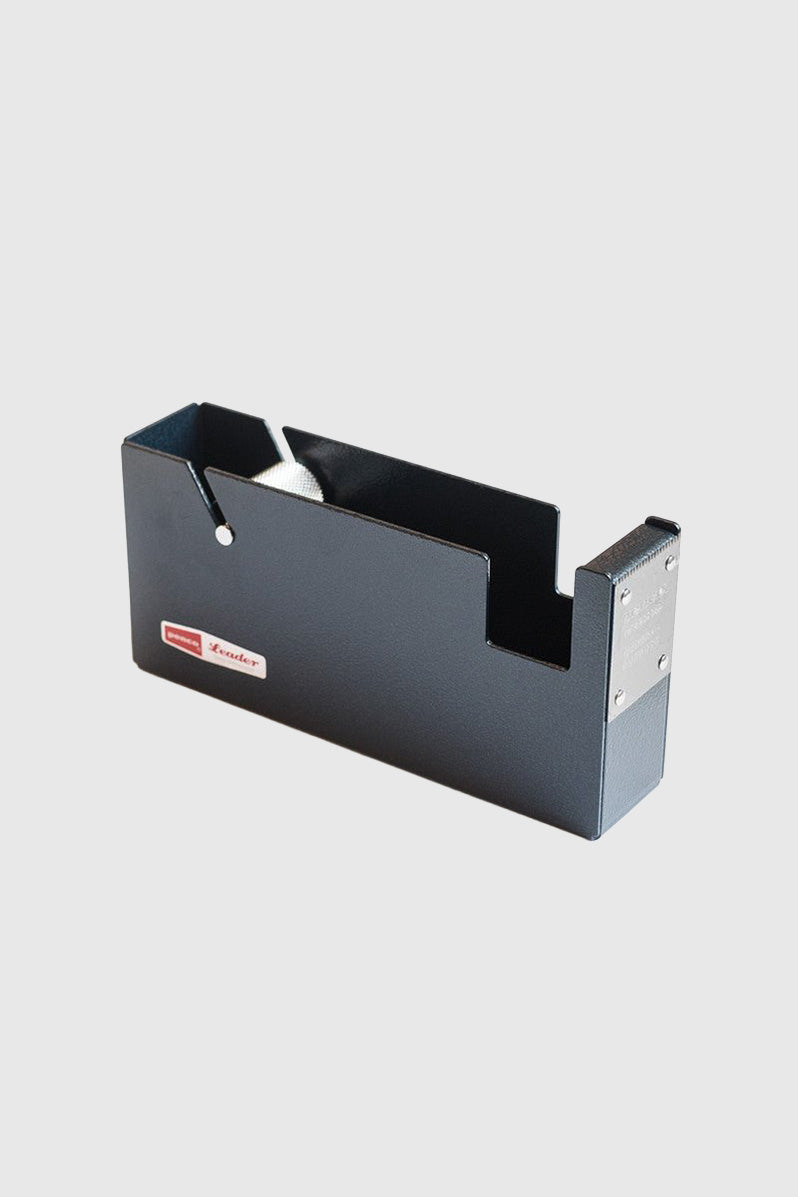 Tape Dispenser - Large