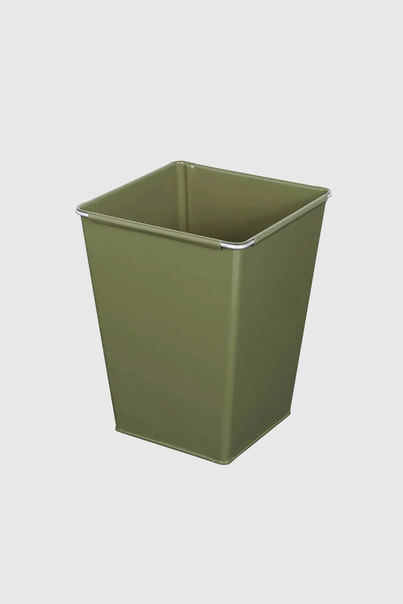 Dulton | Dust Box