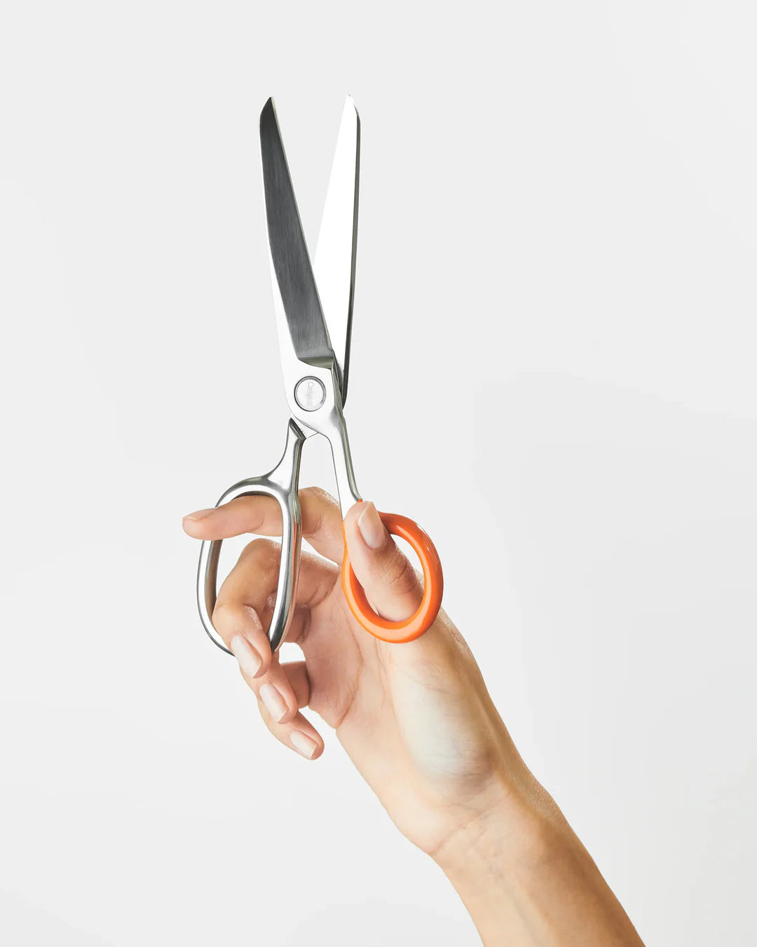 Craighill | Chroma Scissors | Stainless Steel
