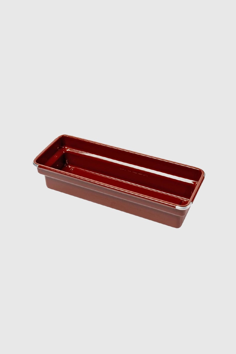 Dulton | Oblong Tray