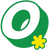 Otto's Corner Store