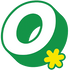 Otto's Corner Store