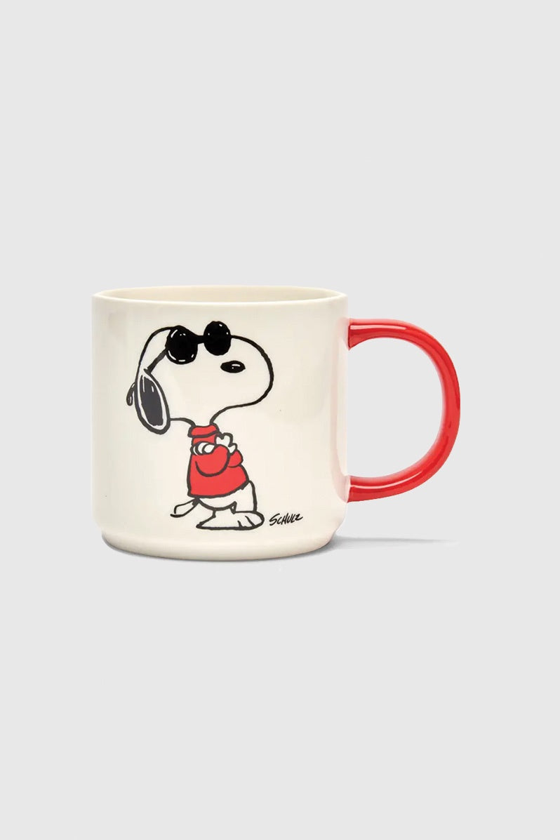 Peanuts | Stay Cool Mug