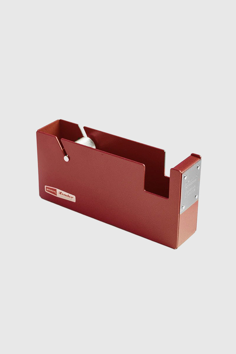 Tape Dispenser - Large