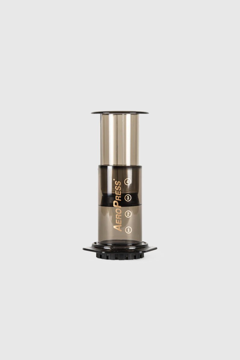 Otto's Corner Store - Aeropress Classic