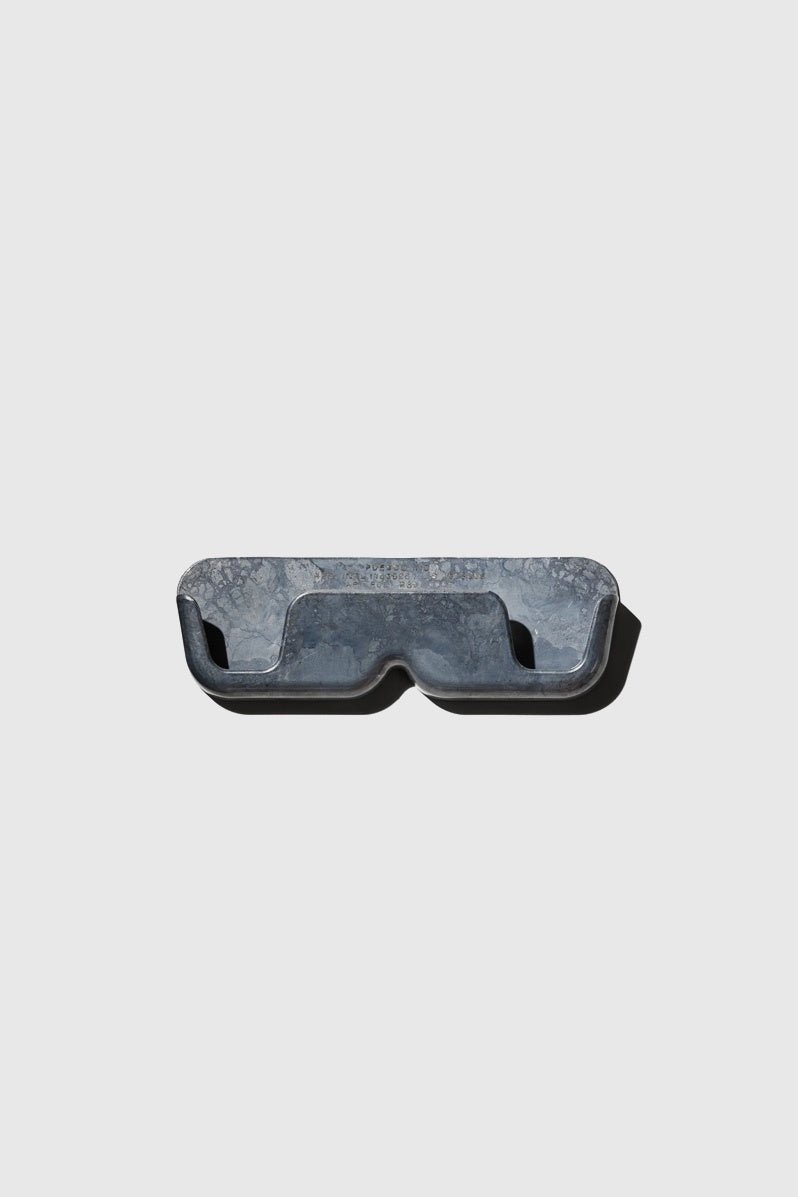 Otto's Corner Store - Aluminium Die Casting Glasses Holder