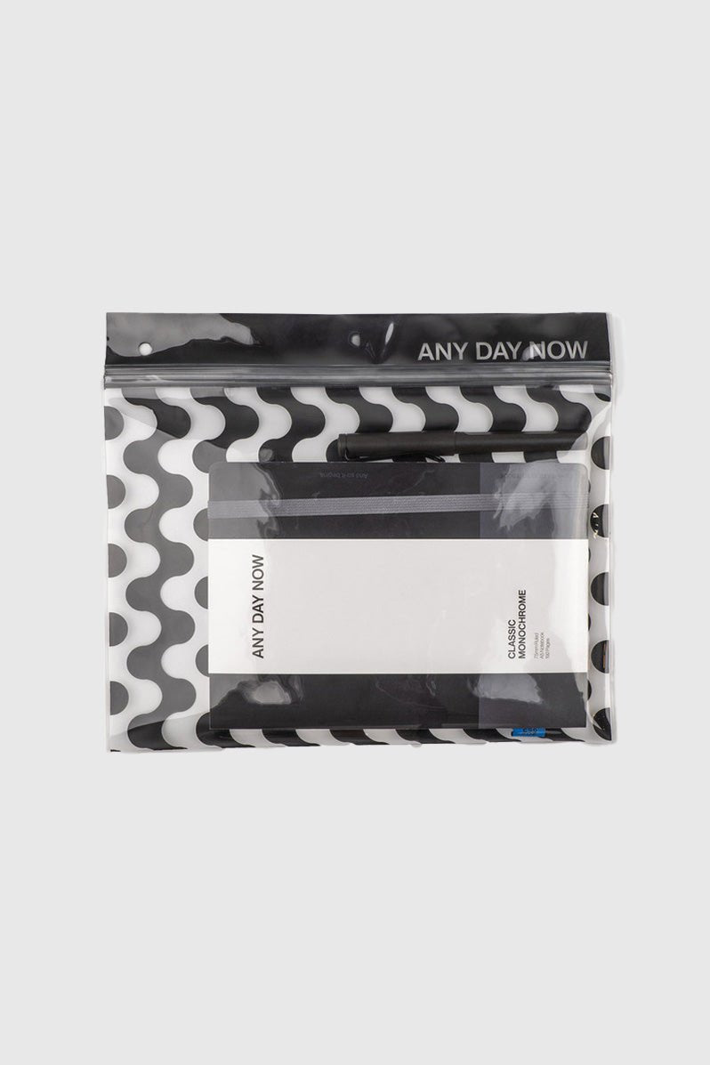 Otto's Corner Store - ANY DAY NOW x LAMY Gift Set