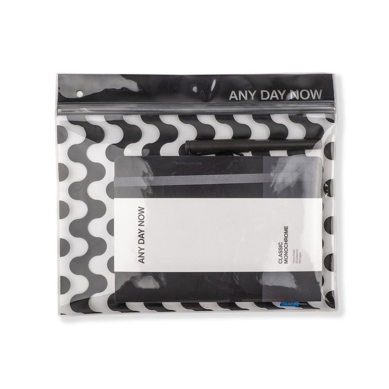 Otto's Corner Store - ANY DAY NOW x LAMY Gift Set