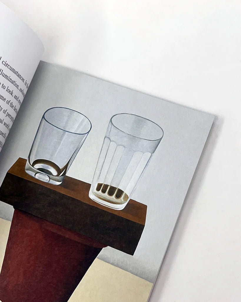 Otto's Corner Store - Arranging Things: A Rhetoric of Object Placement