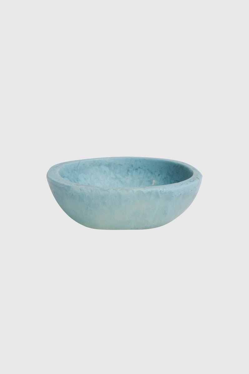 Astrid Tiny Bowl - Smoke