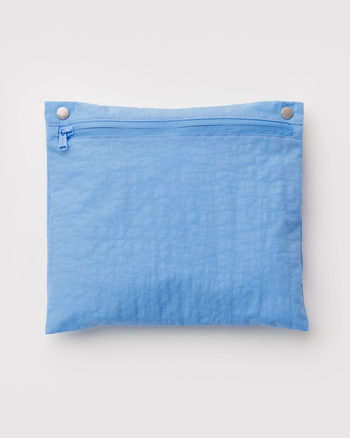Otto's Corner Store - Baggu | Cloud Carry On - Piscine
