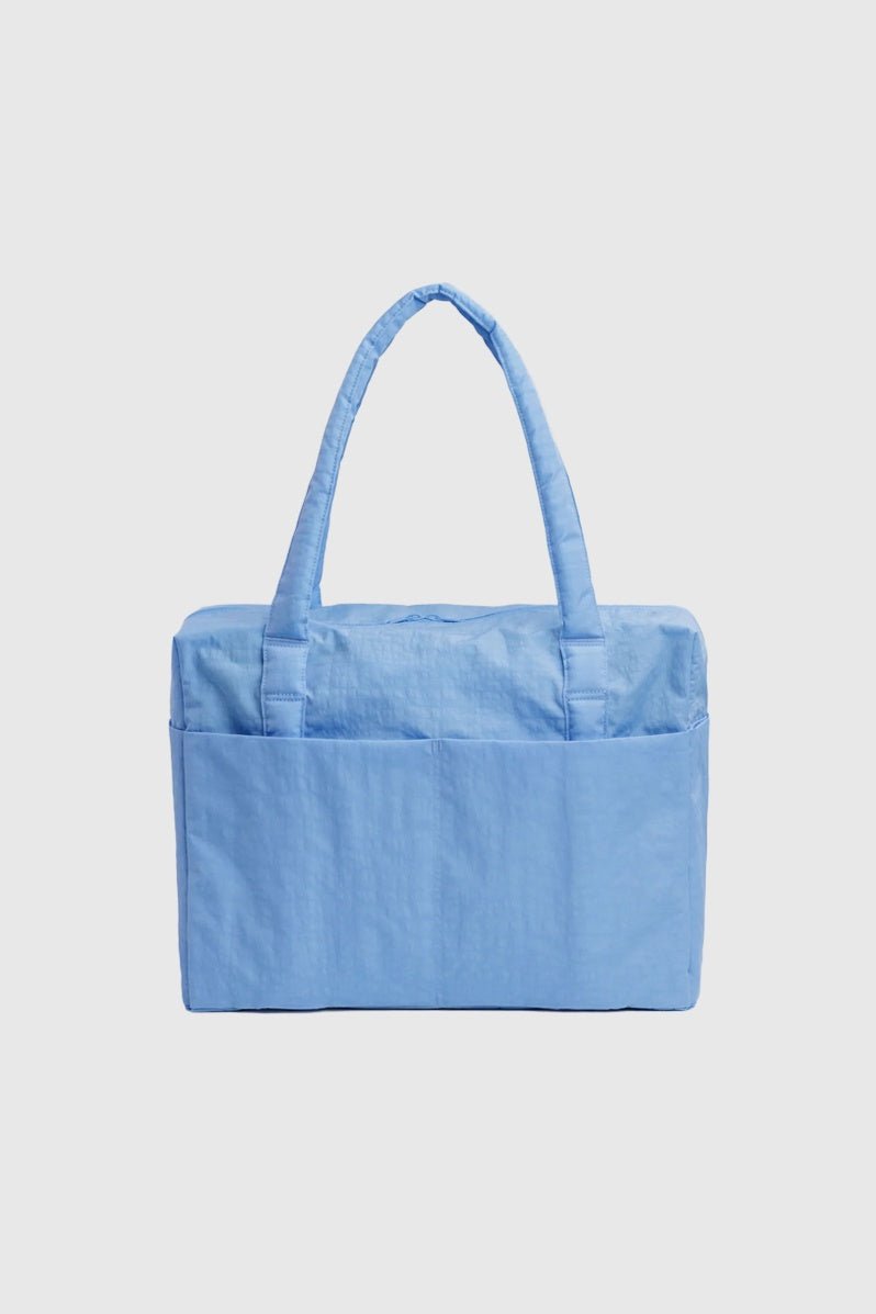 Otto's Corner Store - Baggu | Cloud Carry On - Piscine