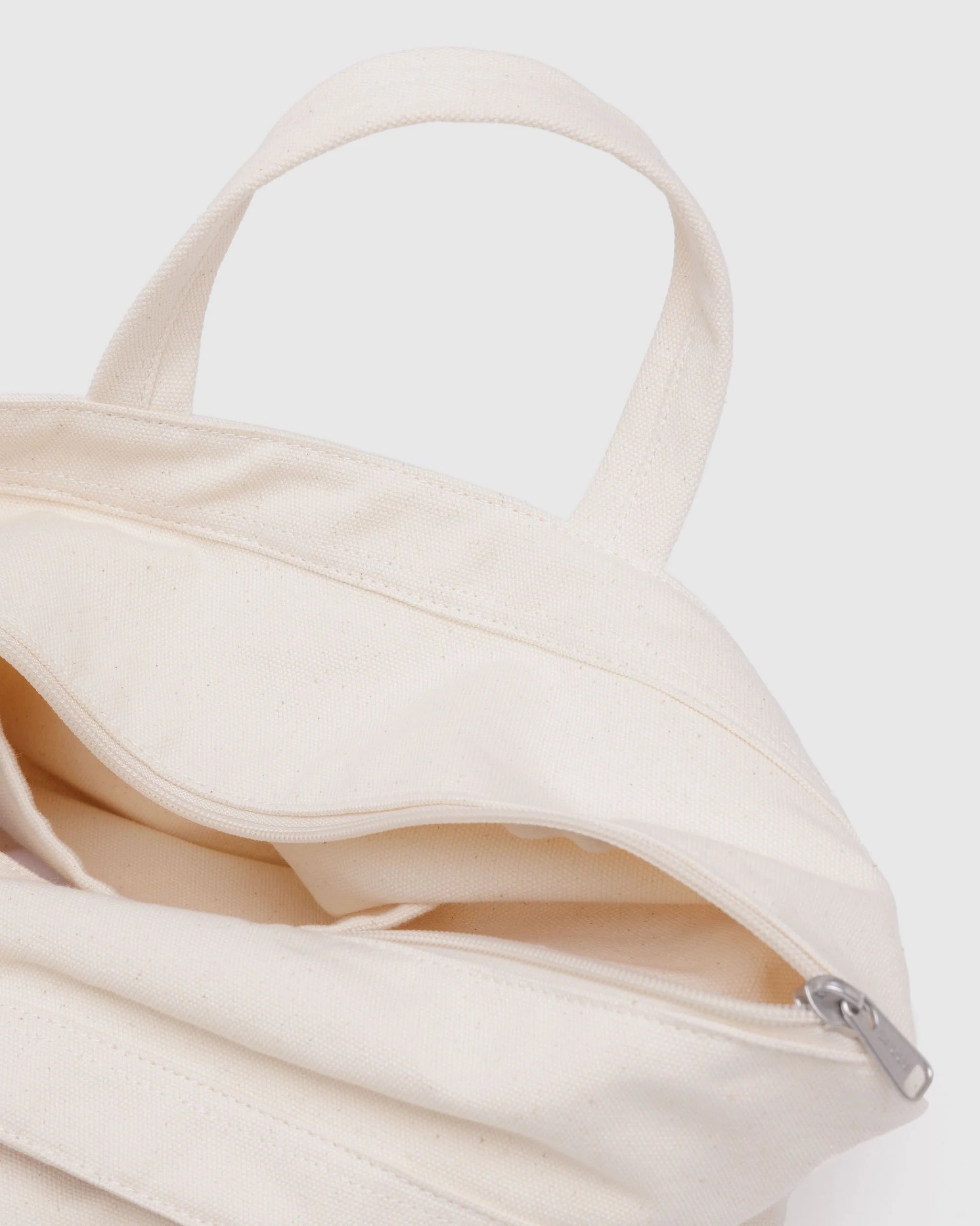 Otto's Corner Store - Baggu | Horizontal Zip Duck Bag - Ditsy Floral