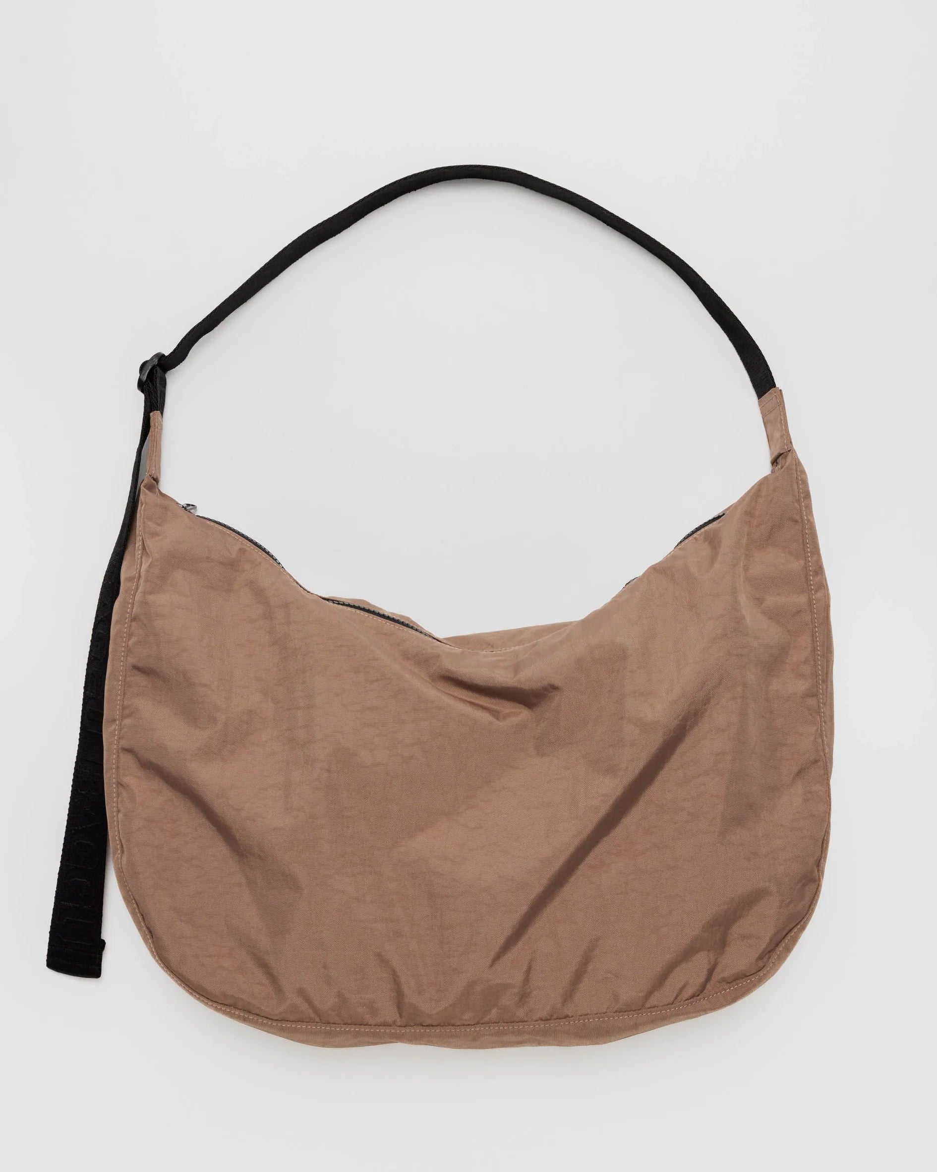 Otto's Corner Store - Baggu - Large Nylon Crescent Bag