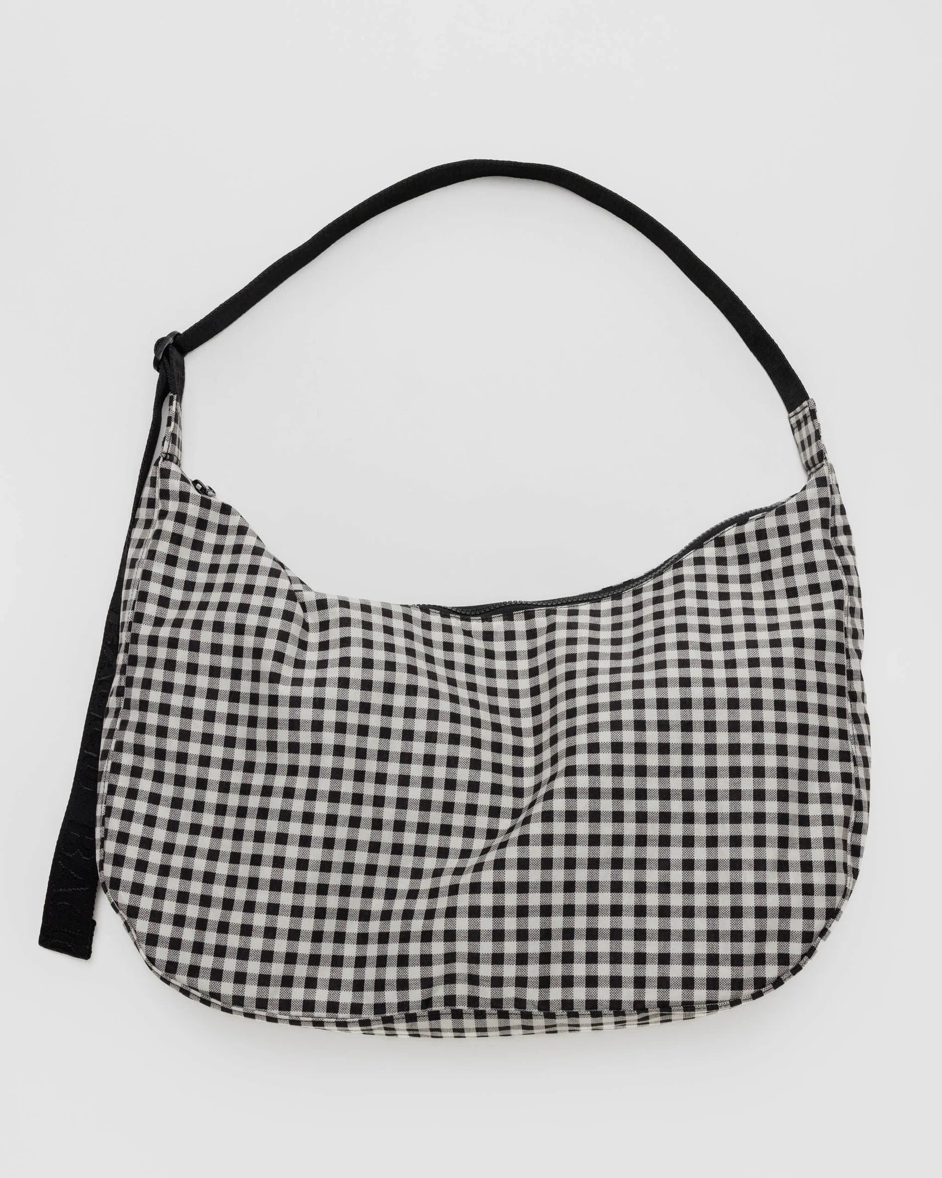 Otto's Corner Store - Baggu - Large Nylon Crescent Bag