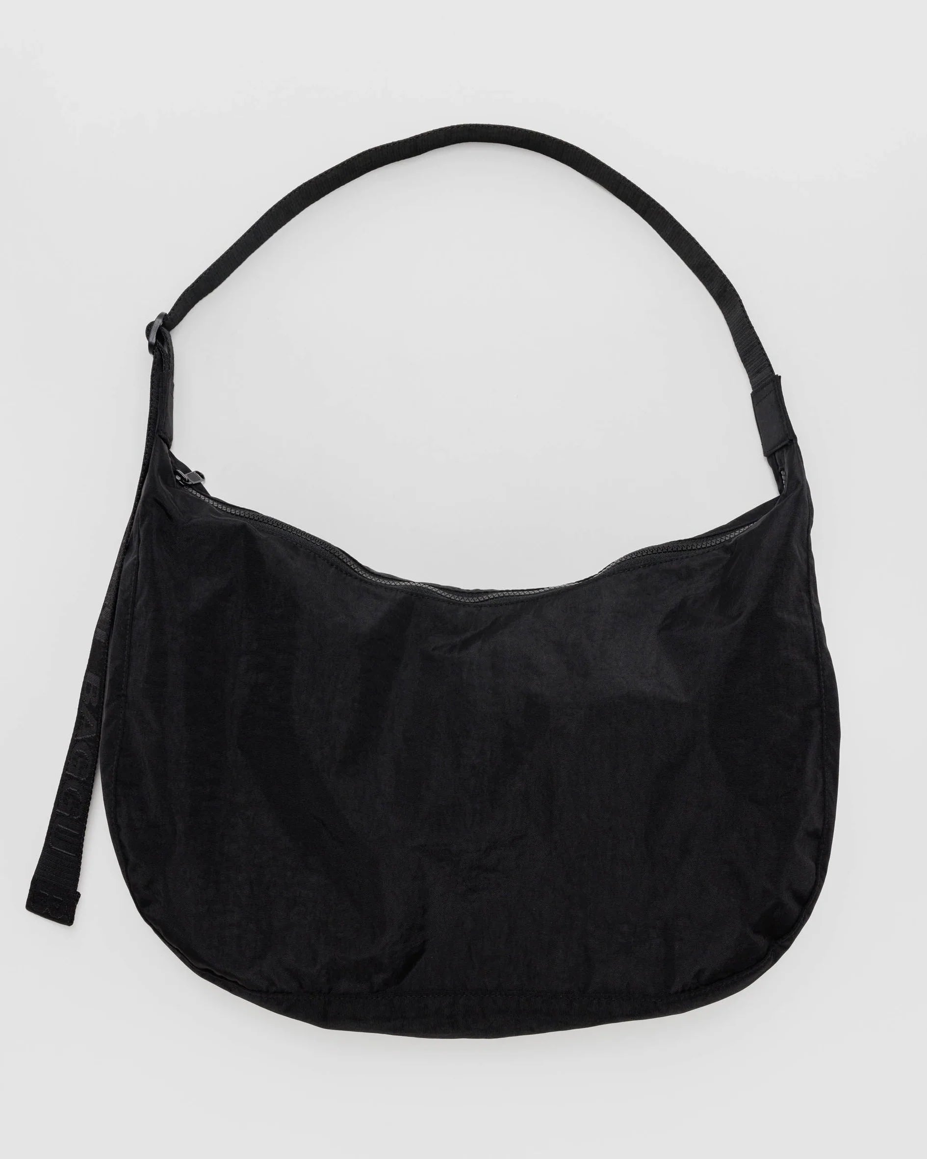 Otto's Corner Store - Baggu - Large Nylon Crescent Bag