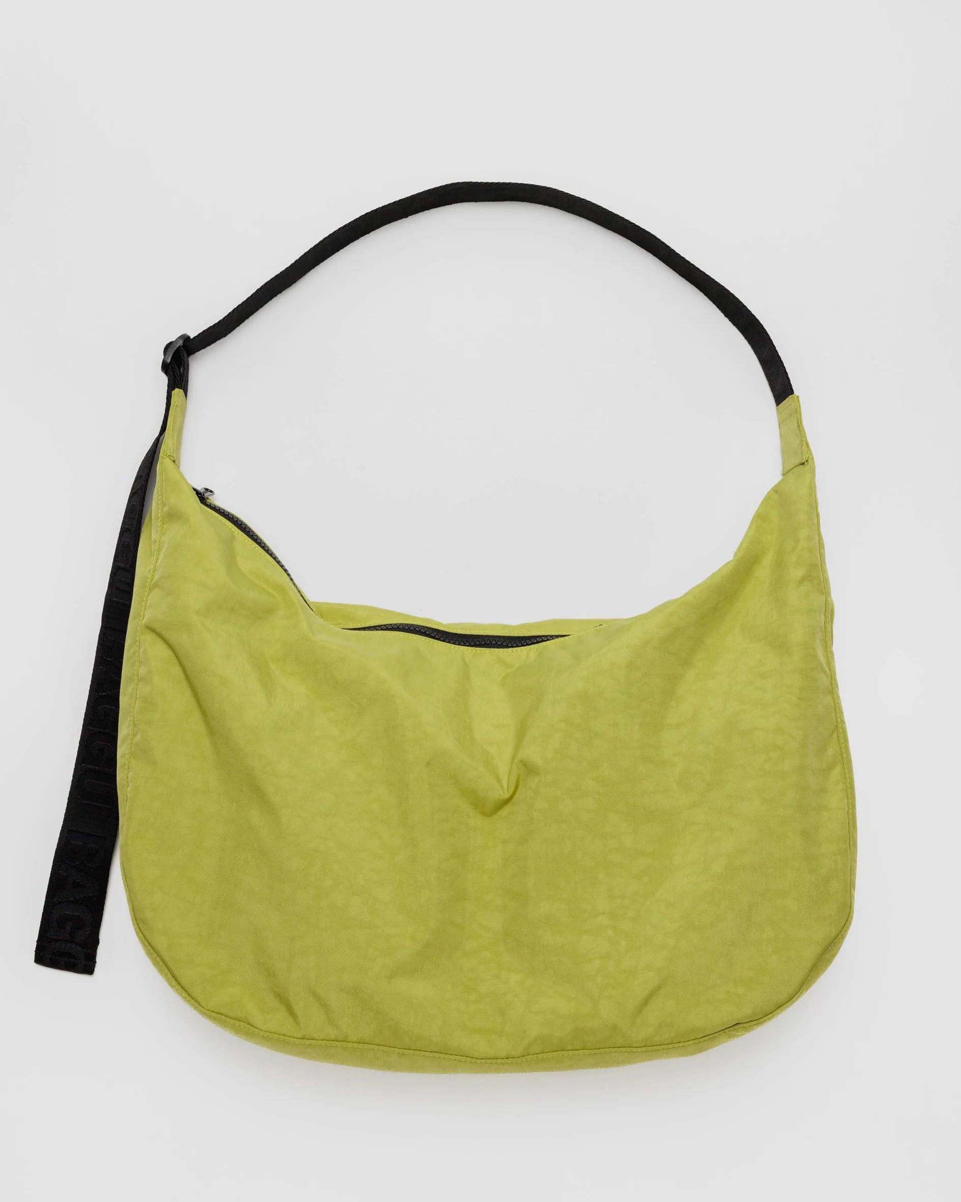 Otto's Corner Store - Baggu - Large Nylon Crescent Bag