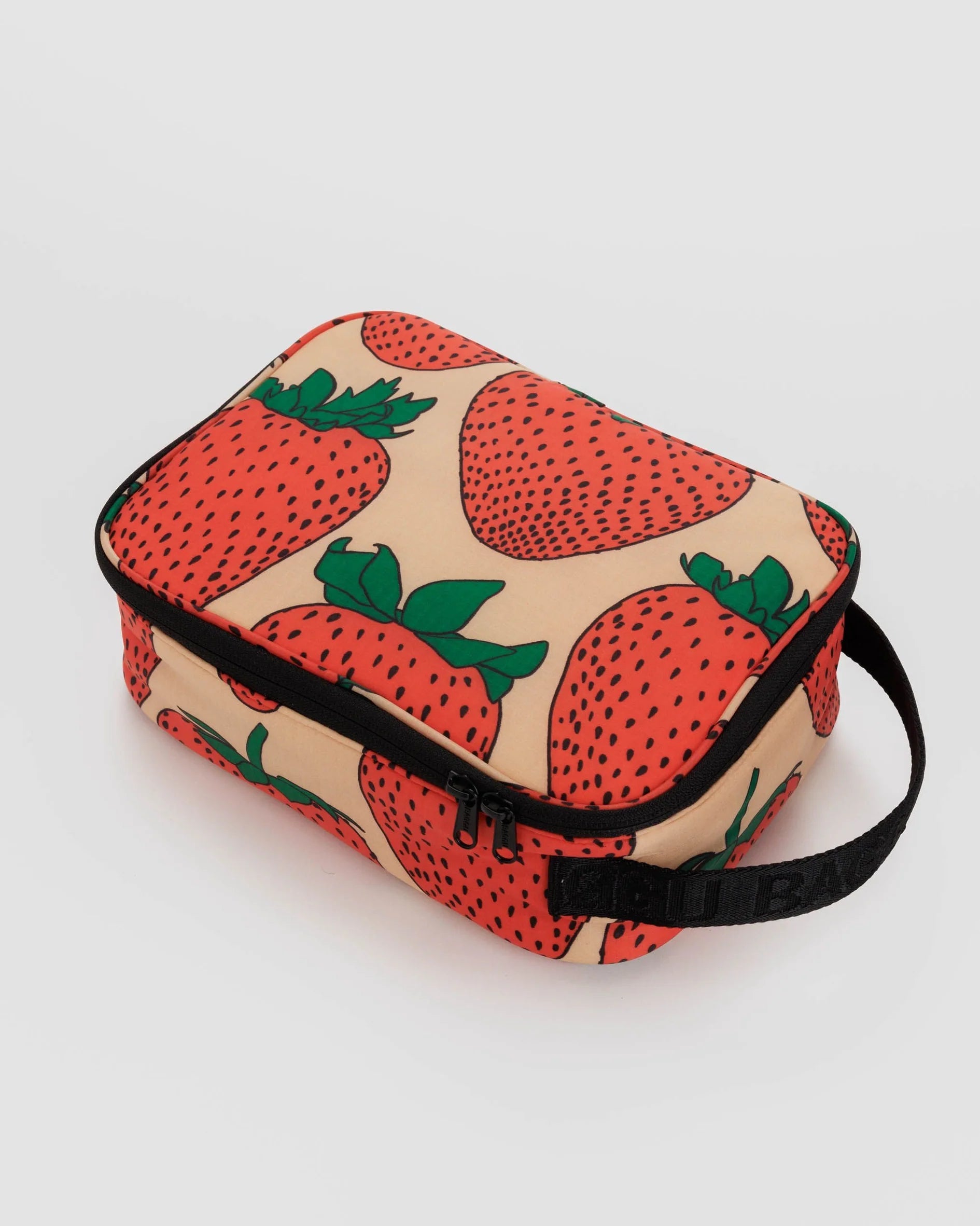 Otto's Corner Store - Baggu Lunch Box