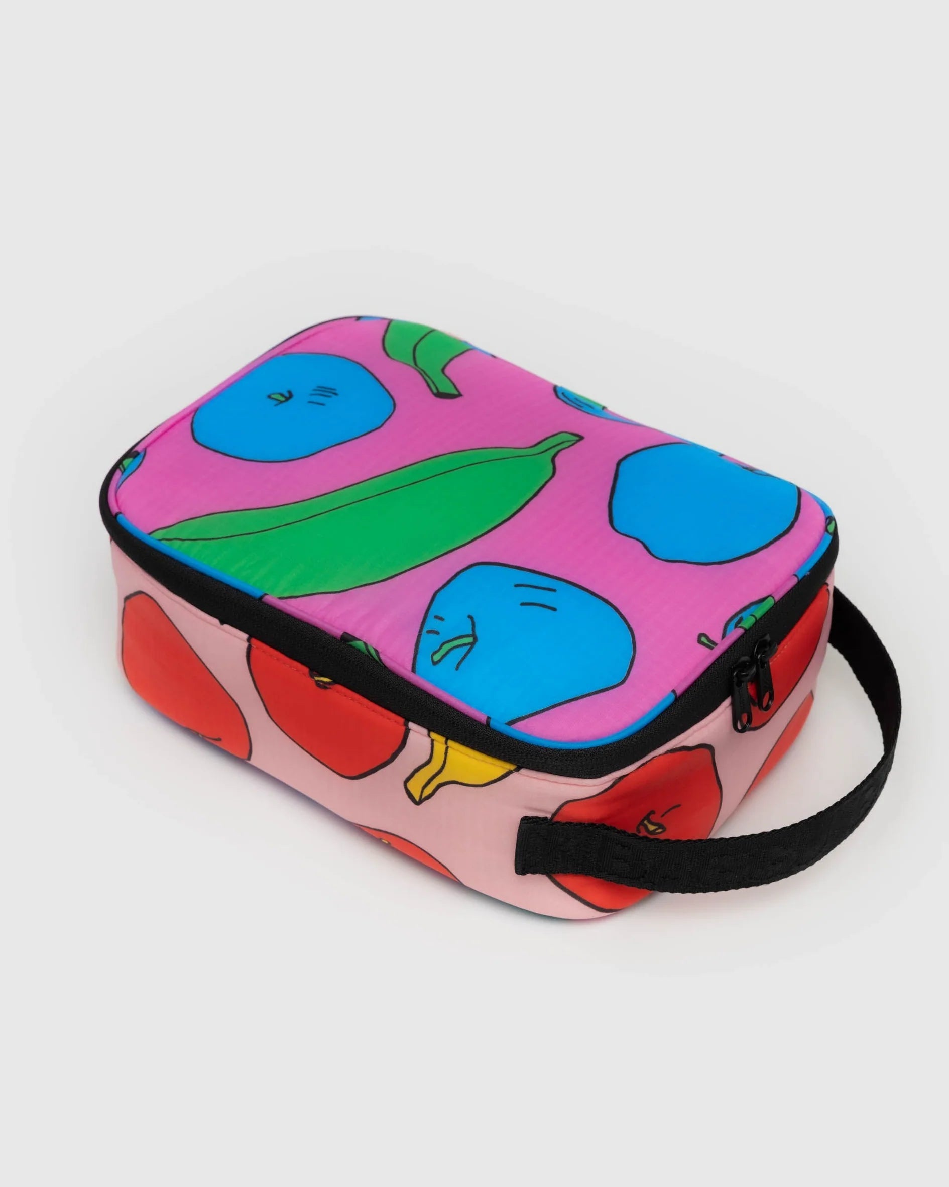 Gugio lunch bag on sale