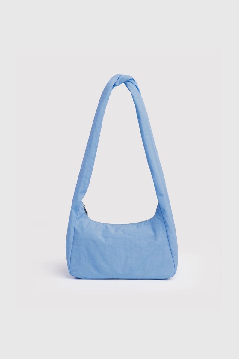 Otto's Corner Store - Baggu | Nylon Meringue Bag - Piscine