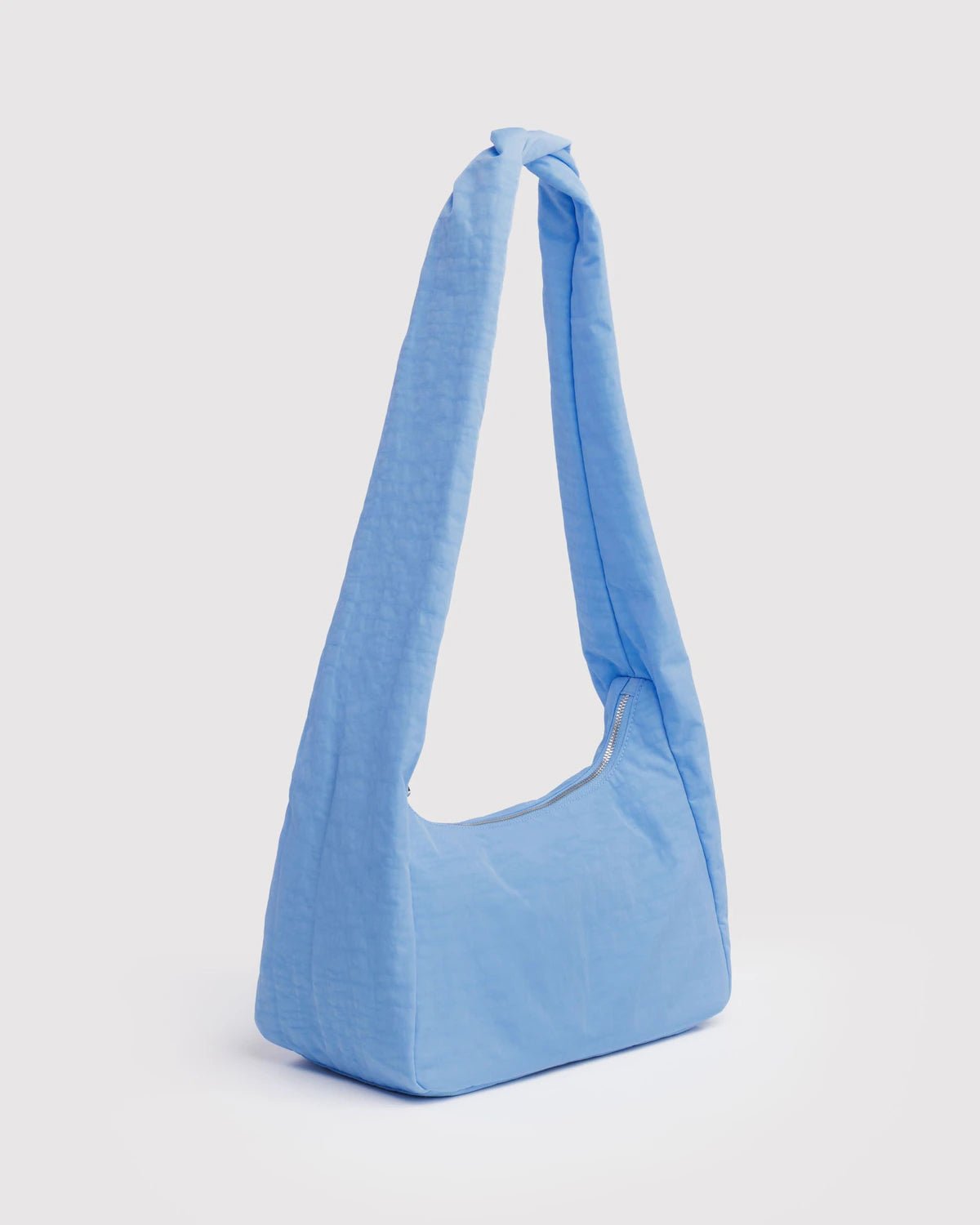 Otto's Corner Store - Baggu | Nylon Meringue Bag - Piscine